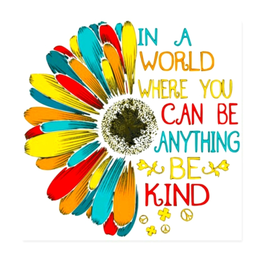 💟Welcome to our Closet💟